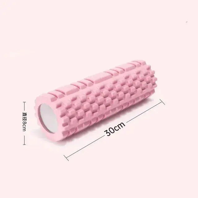 FlexRoll 30cm Foam Roller