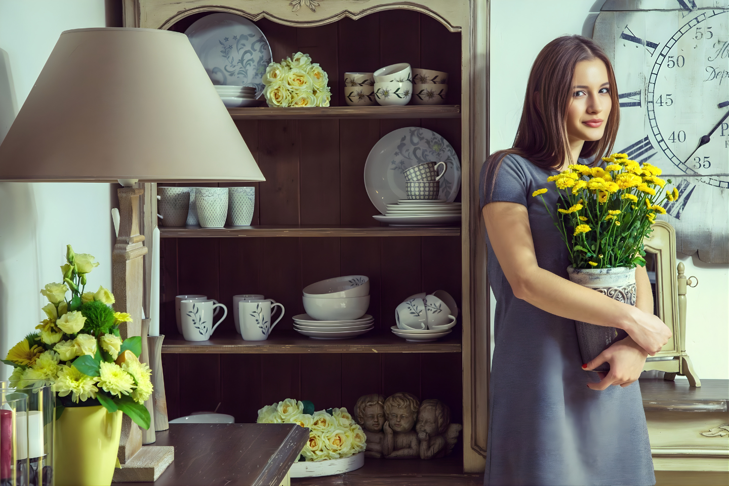 Discover Products for Every Lifestyle