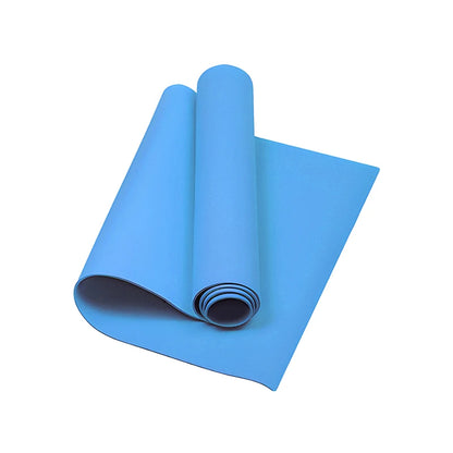 FlexMat 4mm EVA Yoga Mat
