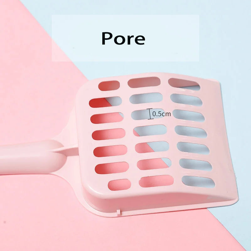 Cat Litter Scoop