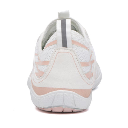 Large-Size Wading Shoes – Breathable Outdoor & Water Sports Footwear