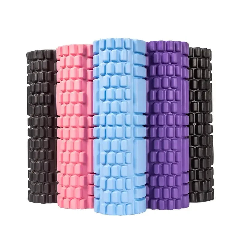FlexRoll 30cm Foam Roller