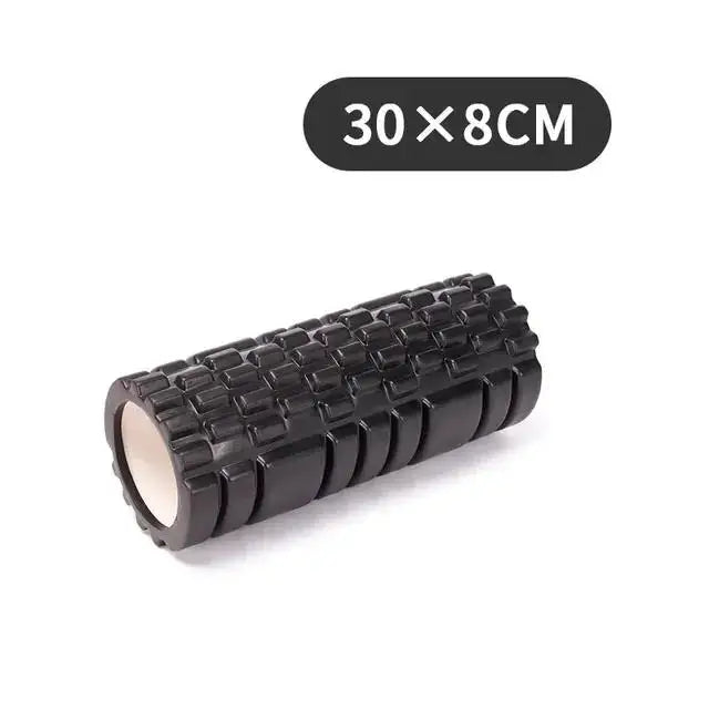 FlexRoll 30cm Foam Roller