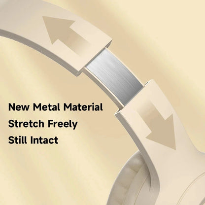 Wireless Bluetooth Headphones | Noise-Cancelling Sport Earbuds