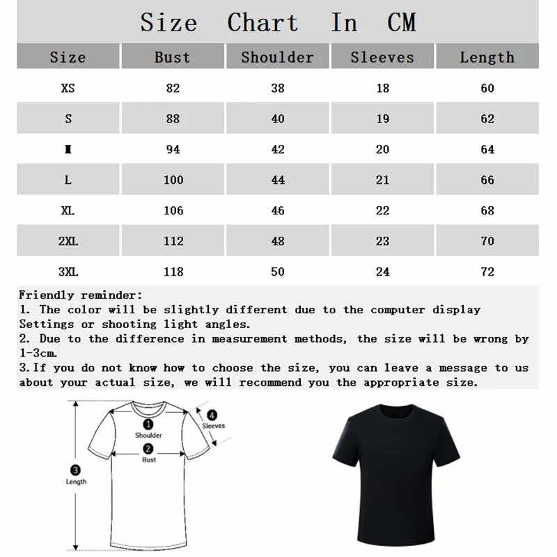 Heavy Cotton Y2K Tee – Casual O-Neck Short Sleeve Top for Women