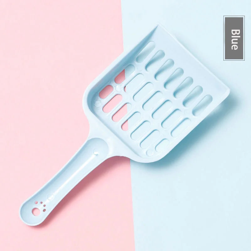 Cat Litter Scoop