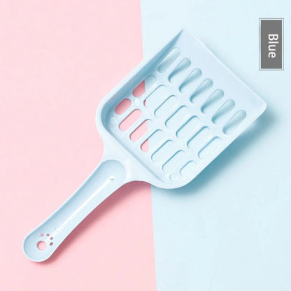 Cat Litter Scoop