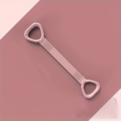 Figure 8 Resistance Band – Full Body Fitness Strap