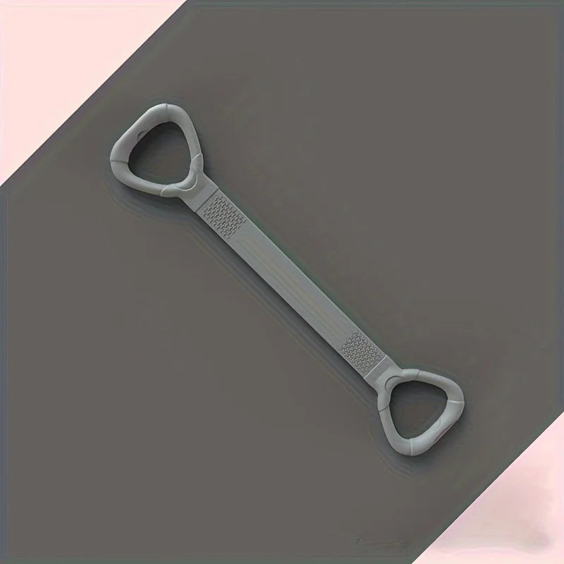 Figure 8 Resistance Band – Full Body Fitness Strap