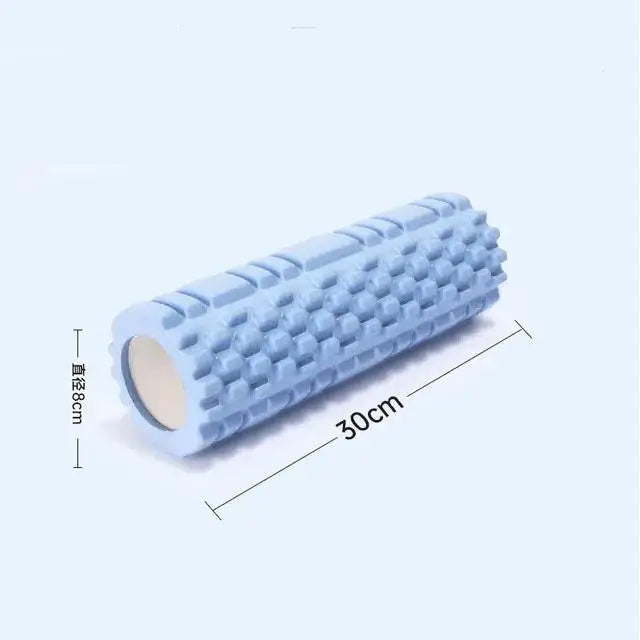 FlexRoll 30cm Foam Roller