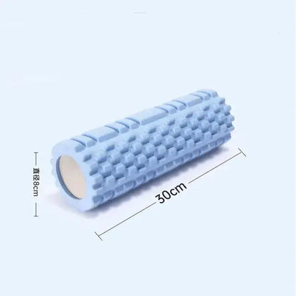 FlexRoll 30cm Foam Roller
