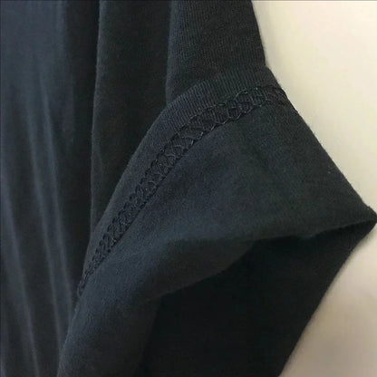 Chicken Game Graphic T-Shirt – Men’s Casual Round Neck Tee